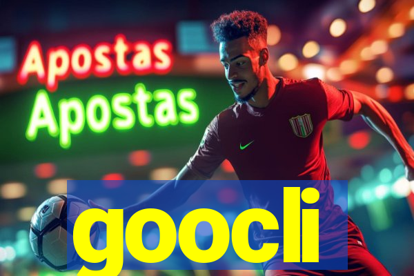 goocli-inicio