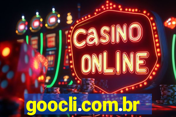 goocli.com.br