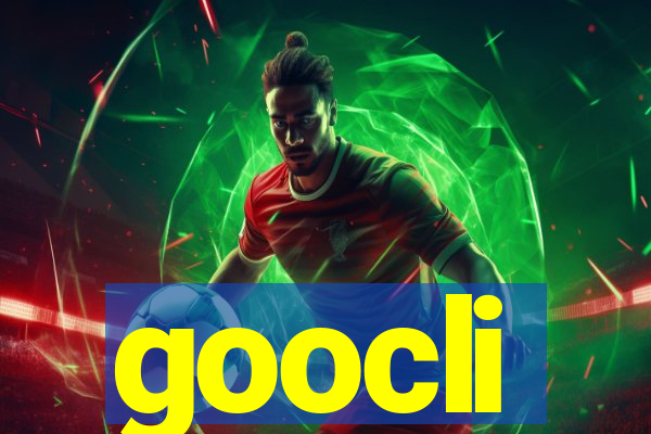 goocli