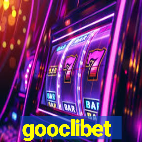 gooclibet