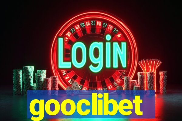 gooclibet