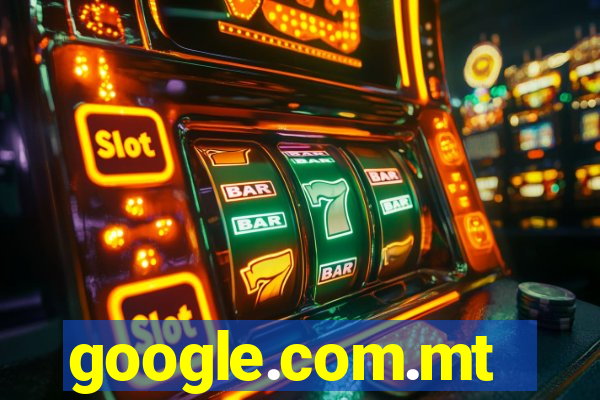 google.com.mt