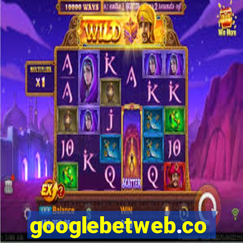 googlebetweb.com