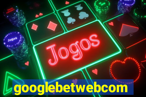 googlebetwebcom
