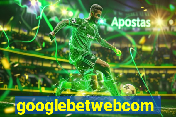 googlebetwebcom