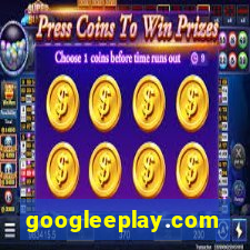 googleeplay.com