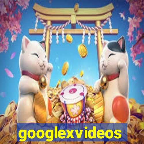 googlexvideos
