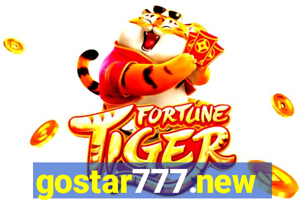 gostar777.new