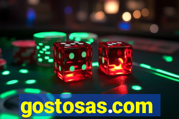 gostosas.com