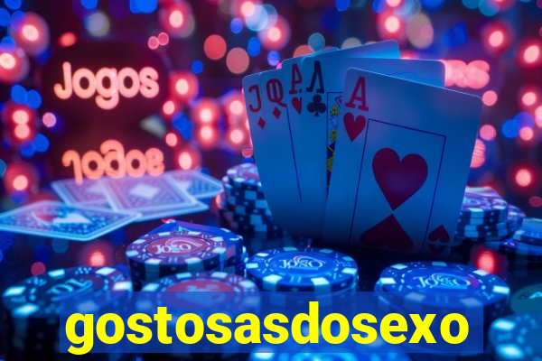 gostosasdosexo