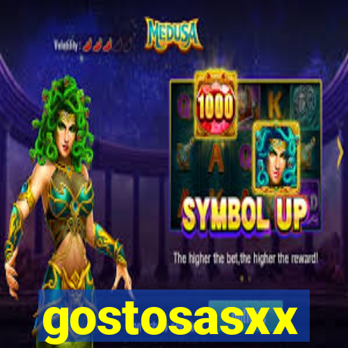 gostosasxx