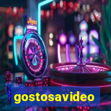 gostosavideo