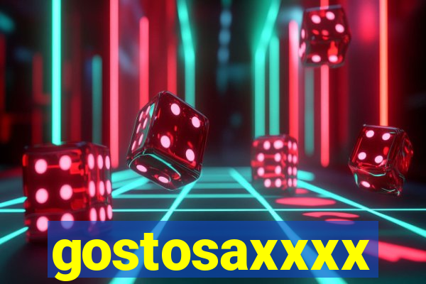 gostosaxxxx