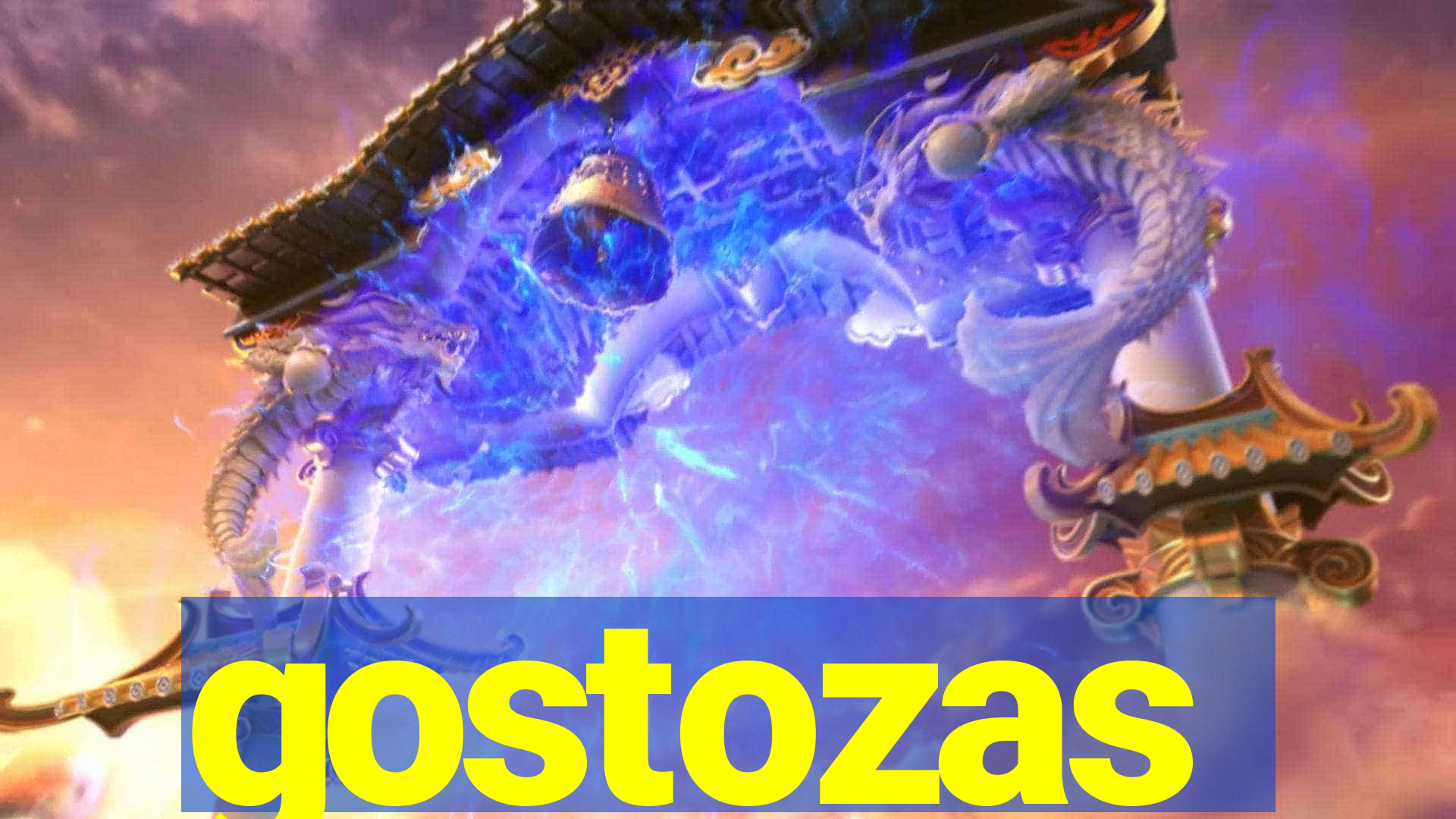 gostozas