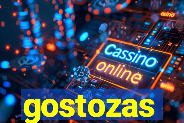 gostozas