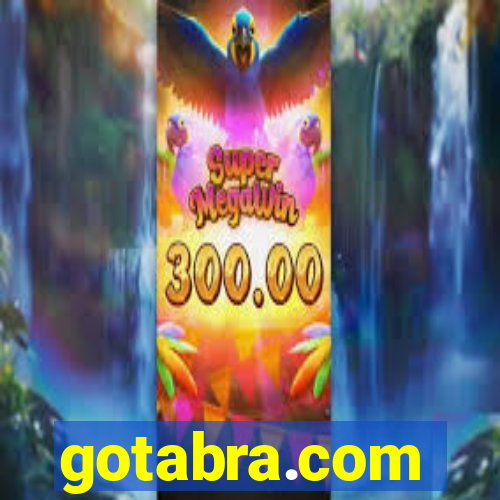 gotabra.com