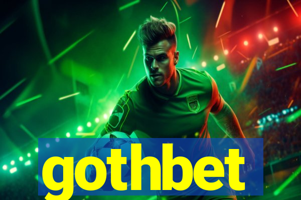 gothbet