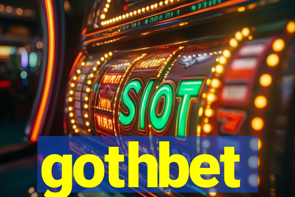gothbet