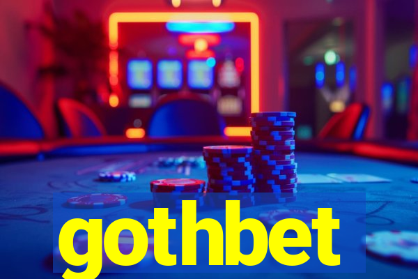 gothbet