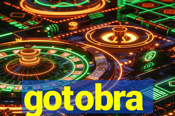 gotobra