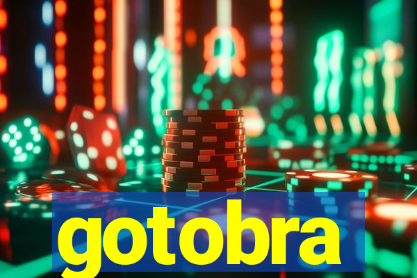 gotobra