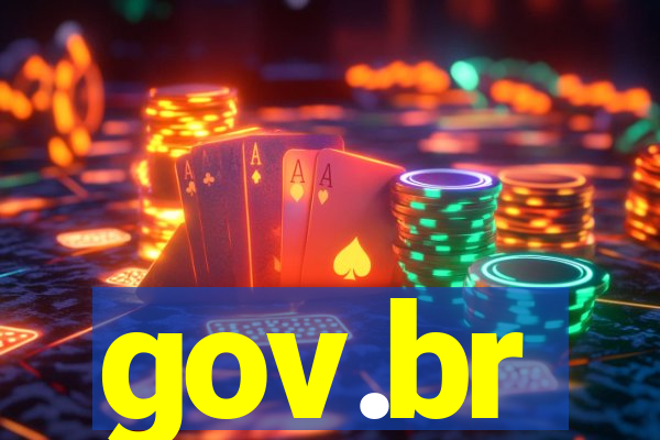 gov.br