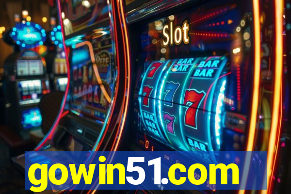 gowin51.com