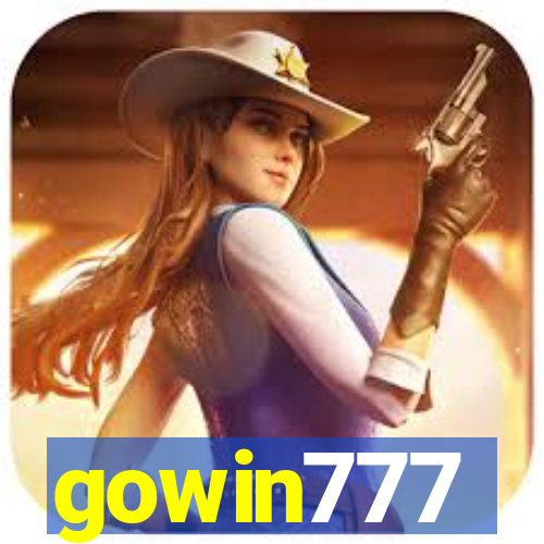 gowin777
