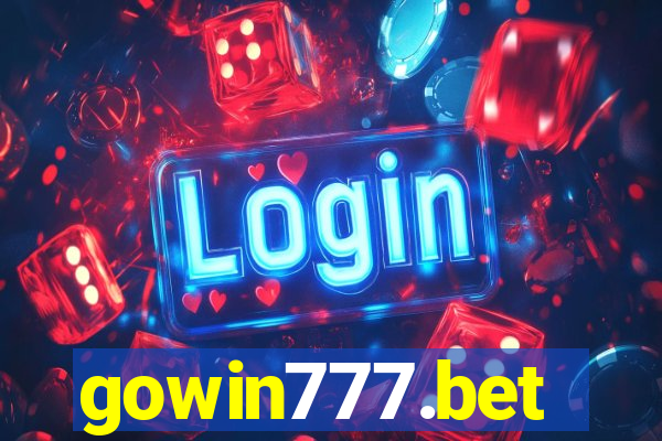 gowin777.bet