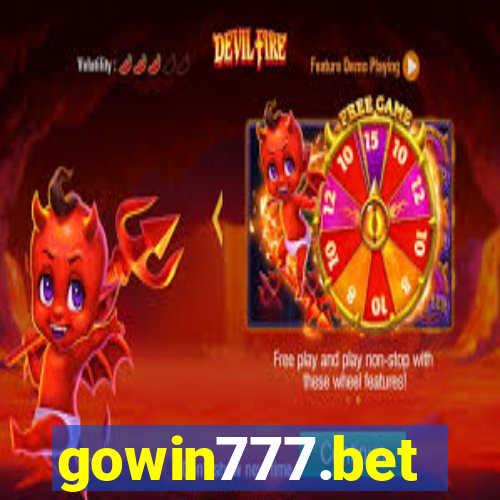 gowin777.bet