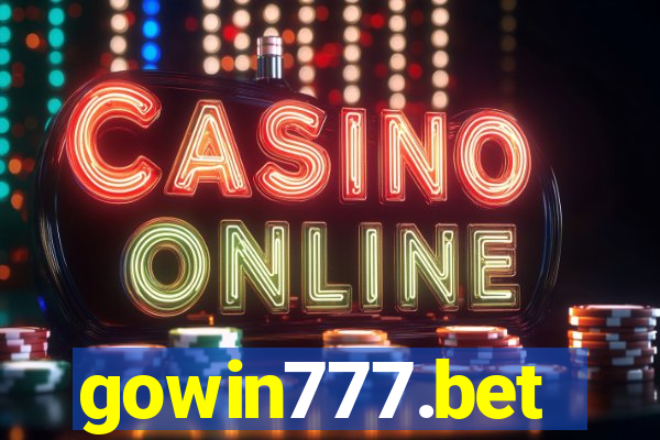gowin777.bet