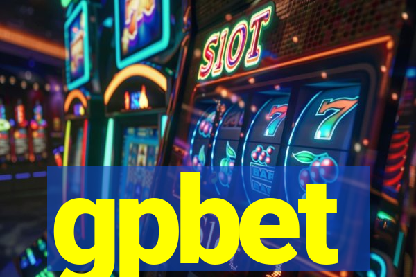 gpbet