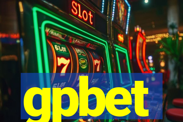 gpbet