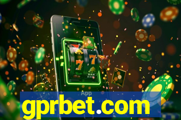gprbet.com