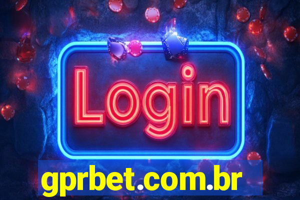 gprbet.com.br