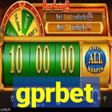 gprbet