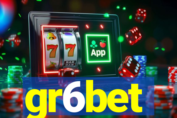 gr6bet
