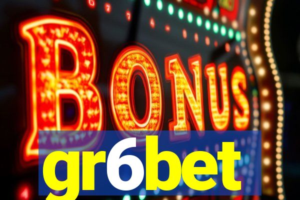 gr6bet