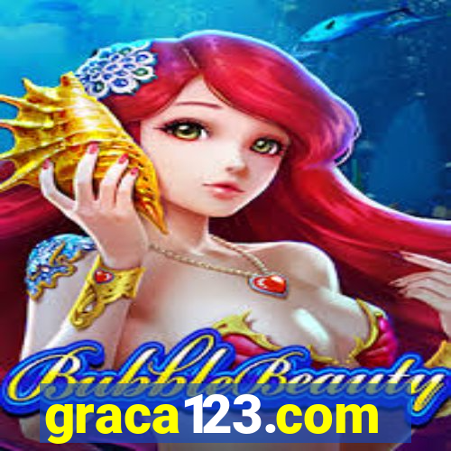 graca123.com