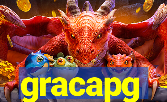 gracapg