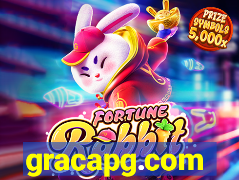 gracapg.com