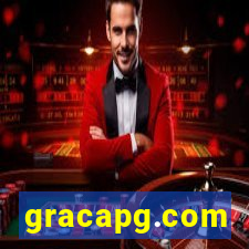 gracapg.com