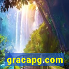 gracapg.com