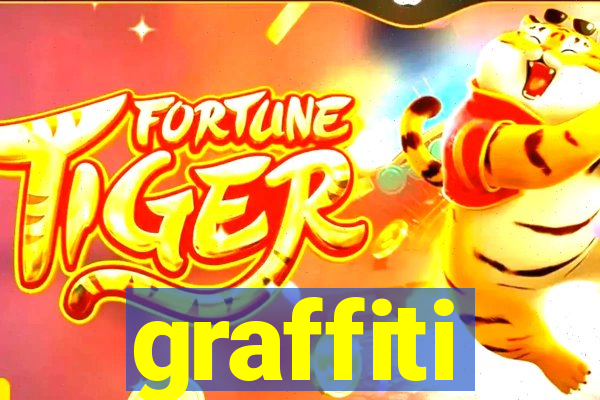 graffiti-pg.com