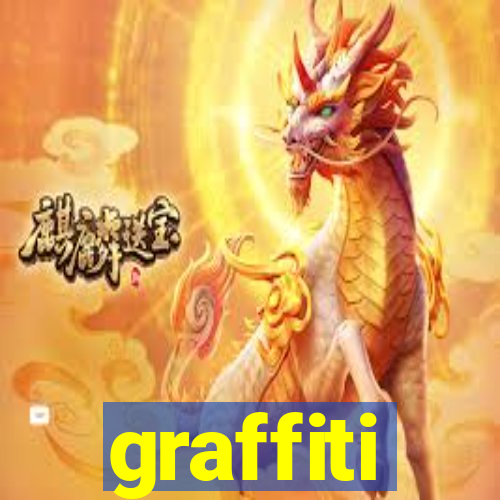 graffiti-pg.com