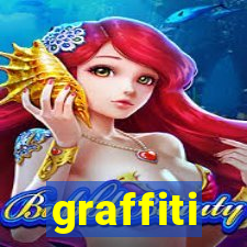 graffiti-pg.com
