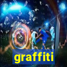 graffiti-pg.com