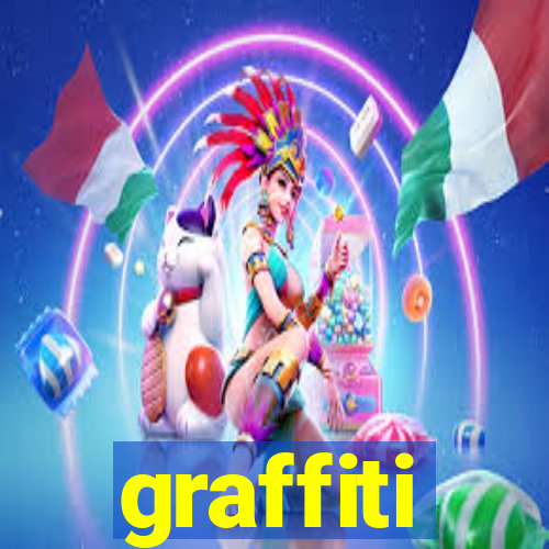 graffiti-pg.com