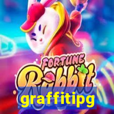 graffitipg