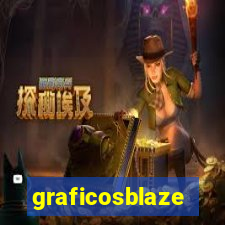 graficosblaze